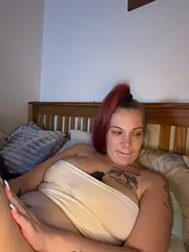 Chat XXX ao vivo de Monsterlover69XXX