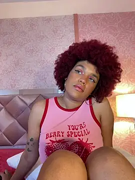 loladupont Chat XXX live
