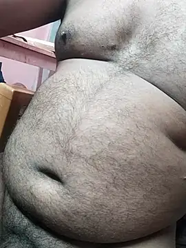yourboy1794 Live XXX-chat