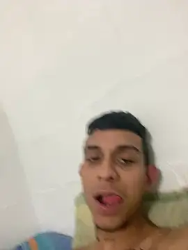 Chat XXX Live fran777775