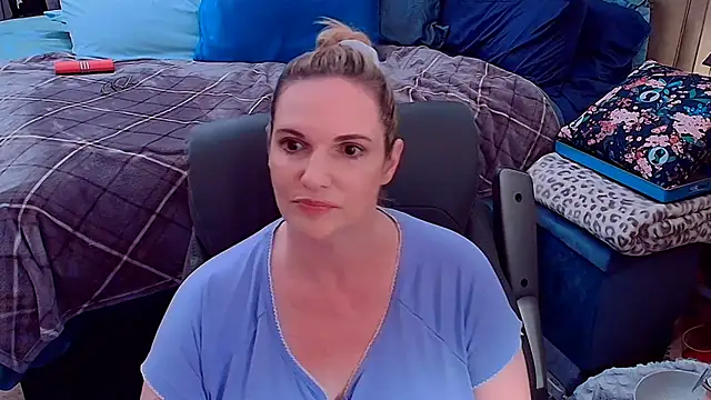 ninajaymes: απευθείας συνομιλία ΧΧΧ