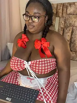 may_storm Live XXX-chat