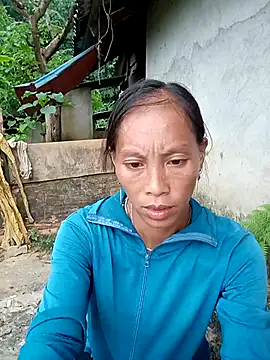 Lealia_sexy 现场XXX聊天