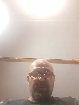 Pokazy przed kamerką – DickNasty6908