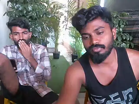 indianbighard21 Chat XXX live