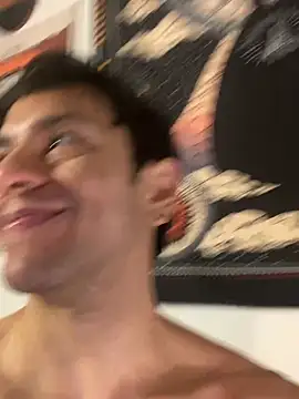 Chat XXX Live acid_timee