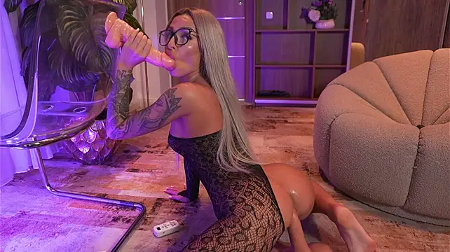 ArianaXO_ live XXX chat