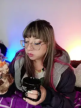 Piafisher_2 Chat XXX live