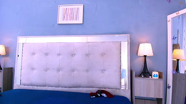 _Thiago12 Live XXX-chat