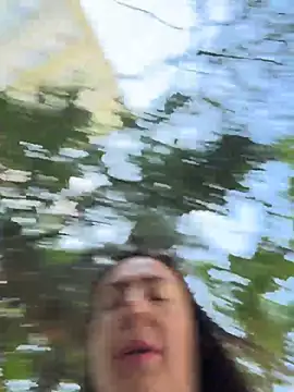 eveangelll Live XXX-chat