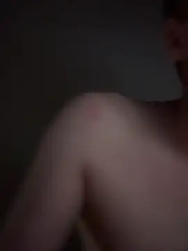 แชท XXX สดของ Novvikk88