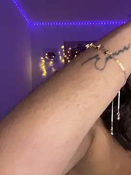 Živý XXX chat Anabelle_00_