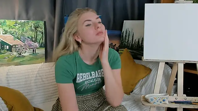 Ashen_Marrow 라이브 XXX 채팅