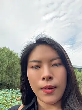 Ricegrains6666 Live XXX-chat