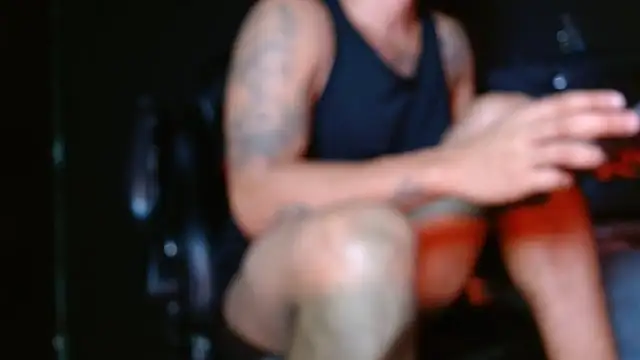 FuckHardlove Live XXX-chat