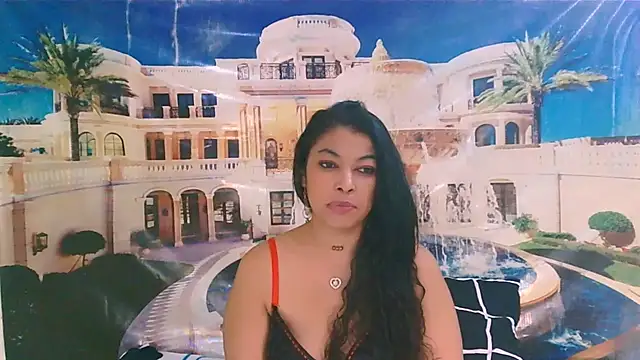 IndianBarkath Live XXX-chat