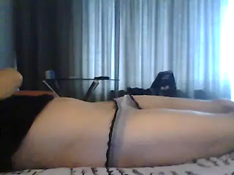 Chat XXX Live Relax777
