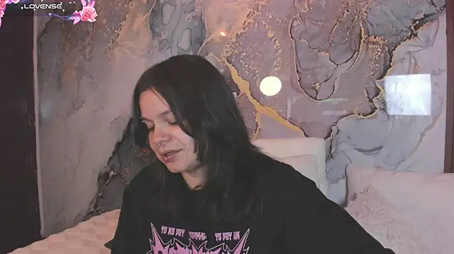 Mey_moon's Live XXX Chat