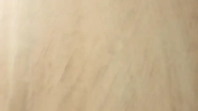 NoFace_Model's Live XXX Chat