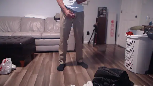flexingplexico Chat XXX live