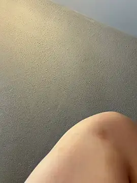 Valery__rosss' Live XXX Chat