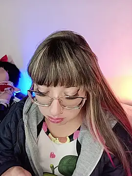 Živý XXX chat Piafisher_2