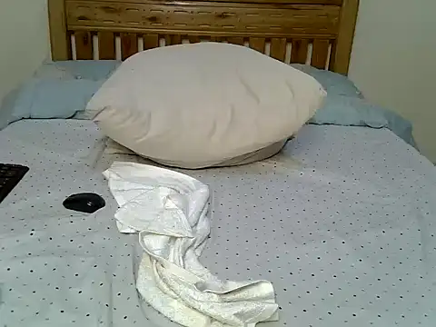 Živý XXX chat Prettybeca