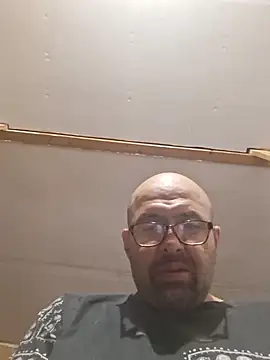 DickNasty6908 Show in webcam