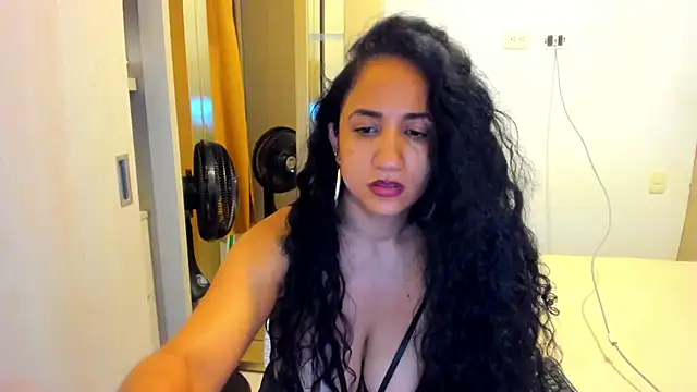 alaskmiller1's Live XXX Chat