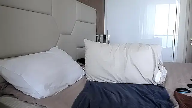 sex2 Live XXX-Chat