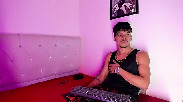 Angel_foxc13 라이브 XXX 채팅