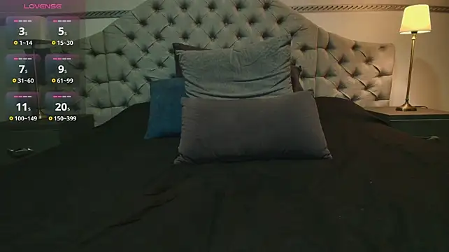 Twunk_miguel Live XXX-Chat