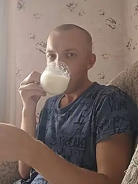 צ'אט XXX בשידור חי של _uncle_Mitya-43_