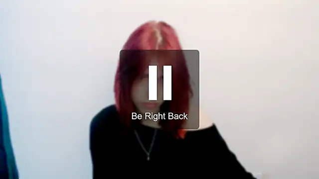 GuessMe___'s Live XXX Chat
