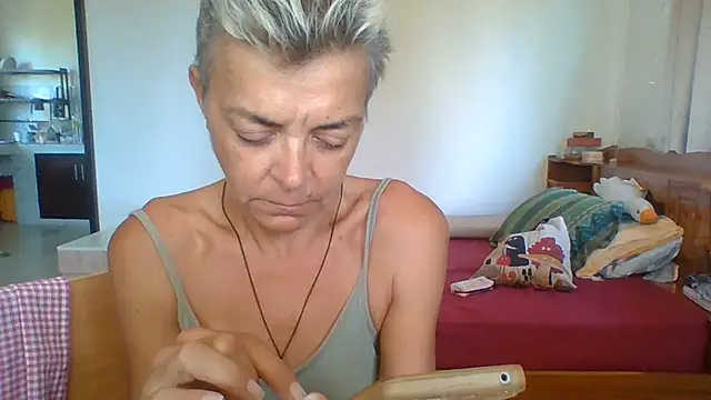 Онлайн чат XXX Tan_Lao