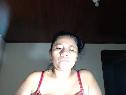 adrixxx38n Live XXX chat