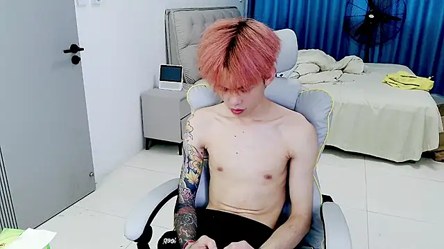 KPL-11 라이브 XXX 채팅