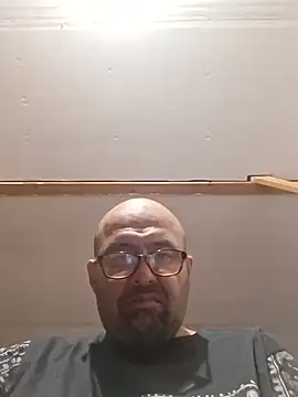 DickNasty6908: вебкам-шоу