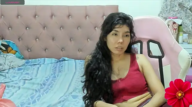 MyAngel777m Live XXX-chat