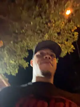 Chat XXX Live AlphaMasterXxx
