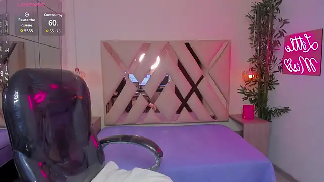 Anyelo_Twink 现场XXX聊天