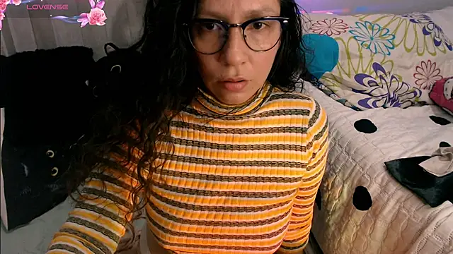 naihroby Live XXX-chat