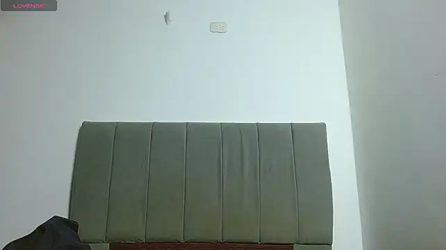 Jose_And_Daniel Chat XXX live