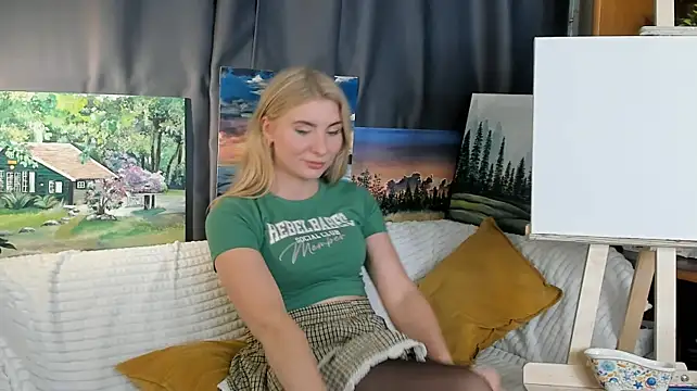 Ashen_Marrow's Live XXX Chat