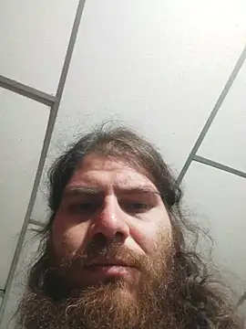 420_redbeard's Live XXX Chat