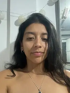 BrittanyDiaz 라이브 XXX 채팅