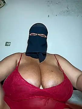 Loly_mor26 Live XXX Chat