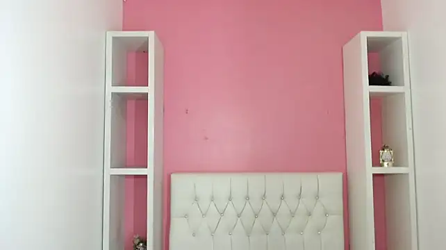 XXX chat uživo modela mane_thopsom