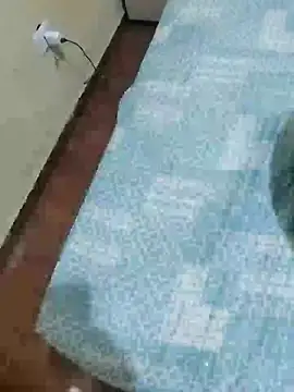 Feprazn Webbikameraesitys