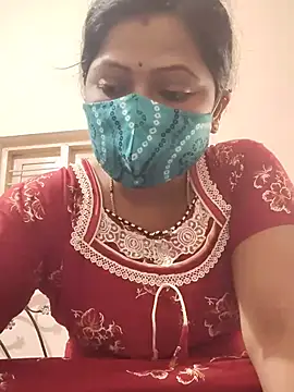 manasa_'s Live XXX Chat